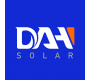 DAH Solar