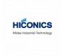 Hiconics