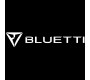 Bluetti