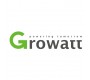 Growatt