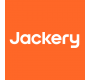 Jackery