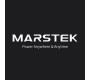 Marstek