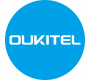 Oukitel