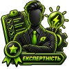 Експертність