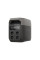 Зарядна станція EcoFlow Delta 3, 1800 Вт, 1024 Вт*год
