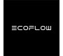 EcoFlow
