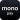 MonoPay, ApplePay, GooglePay